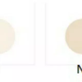 รีฟิล! แป้งฝุ่น Covermark Moist Lucent Powder REFILL ขนาด 30 กรัม