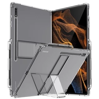 (ส่งทันที) เคส araree FLEXIELD (SP) สำหรับ Samsung Galaxy Tab S11 / S10 / S9 / FE / Plus / Ultra