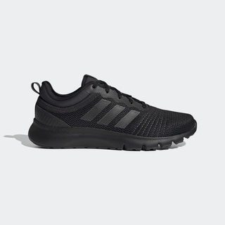 Adidas Fluidup (H02001) สินค้าลิขสิทธิ์แท้ Adidas รองเท้าวิ่ง