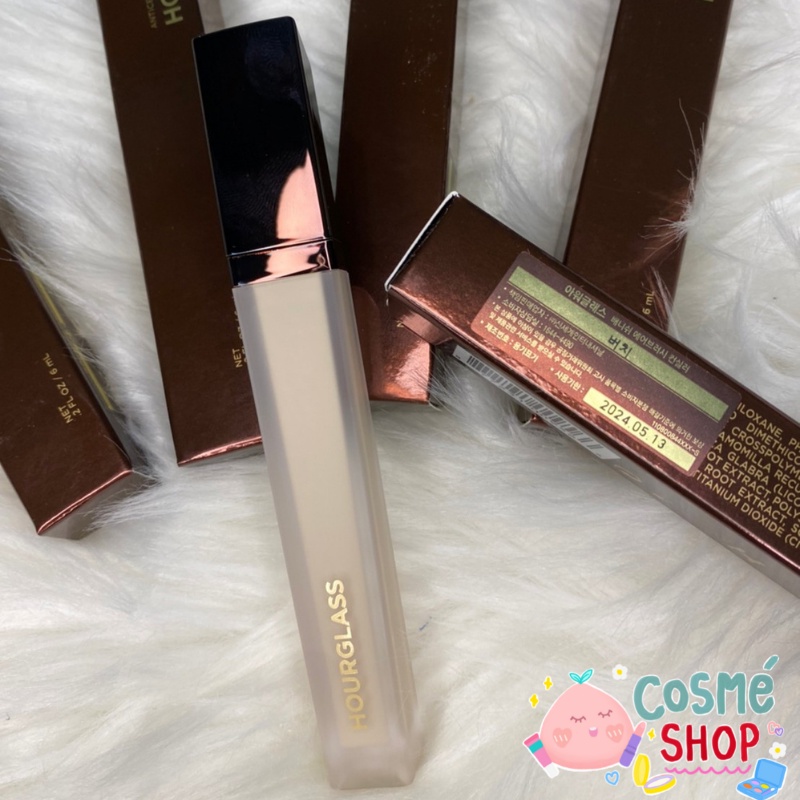 พร้อมส่ง Hourglass Vanish Airbrush Concealer
