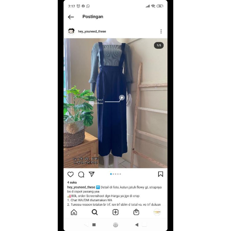 สั่งซื้อ เลขที่ 728*