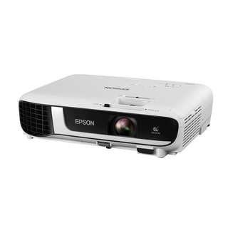 EPSON EB-X51 Model : EB-X51Vendor Code : V11H976052 Projector