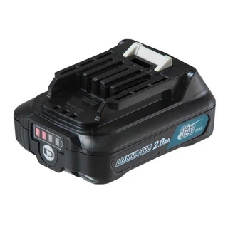 MAKITA แบตเตอรี่ LI-ION 12v รุ่น BL1016 , BL1021B , BL1041B / 1.5Ah. , 2.0Ah. , 4.0Ah. ไม่มีกล่องกระดาษ |ชิ้น| TTR Store