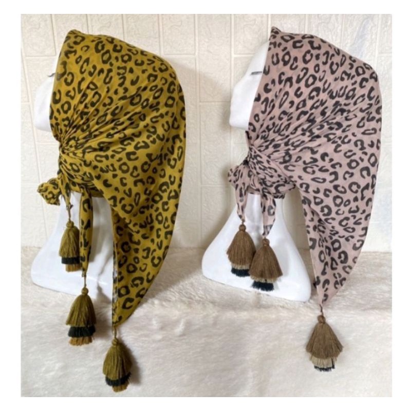 Leopard Quad Quad เสือดาว Quad Quad Quad Quad