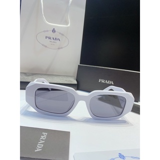 แว่นตา Prada Hi-end1:1