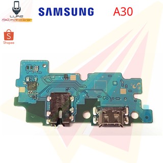 D/C แพรตูดชาร์จ SAMSUNG A30