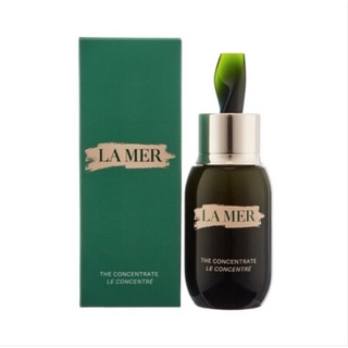 LA MER Serum Repair Concentrate 50ML Repair Essence น้ำเอ ส แซ้ น ส์ แอ๊น ผิว ให้อรรถ เข้มข้น และ ให้เข้มข้