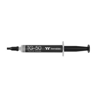 THERMALTAKE TG-50 Thermal Compound CL-O024-GROSGM-A #สินค้าใหม่ประกันศูนย์100%