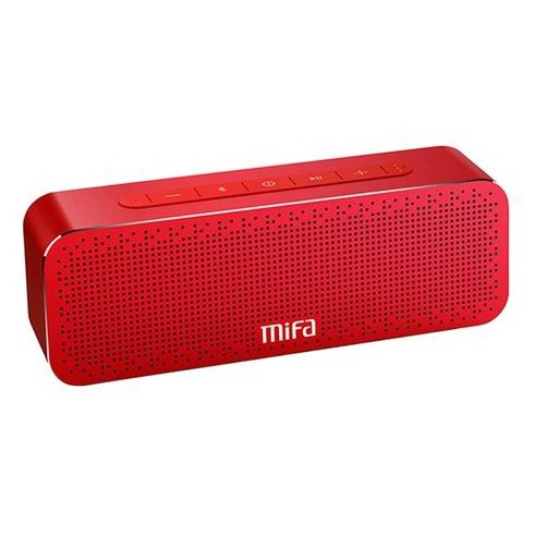 Mifa มี4สี ลำโพงบลูทูธ Mifa A20 Bluetooth Speaker มี4สี