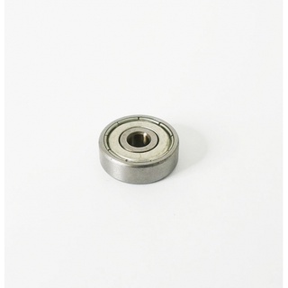 Bearing 6mm 635ZZ 1 pcs @ AIC ผู้นำด้านอุปกรณ์ทางวิศวกรรม