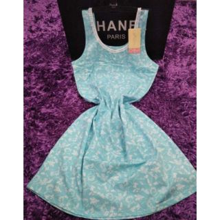 Caraแท้100% XL
