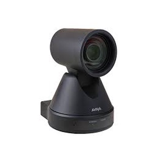 Avaya Huddle Camera HC050