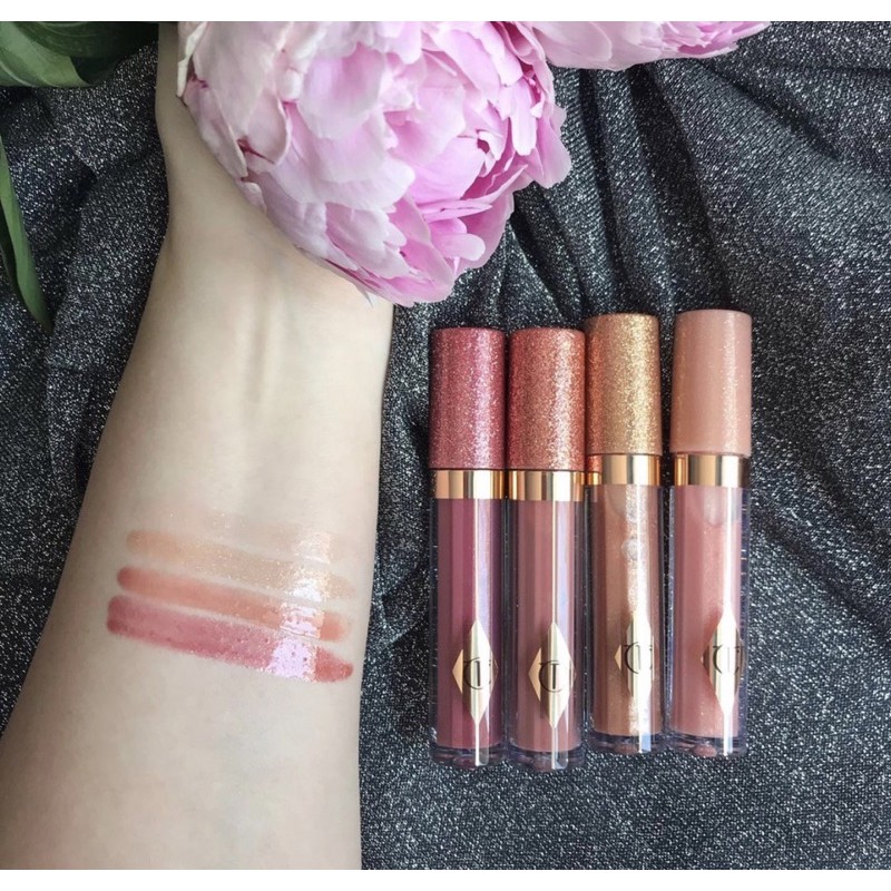 charlotte tilbury jewel lips