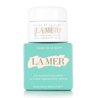 【Beautyhouse】Lamer Miracle ครีมตัวอย่าง 7 มล.