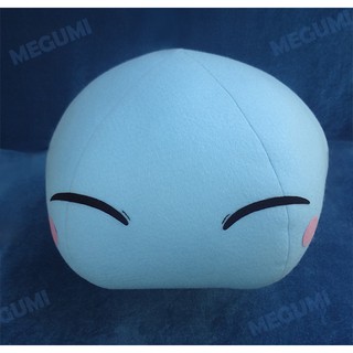 [โค้ดลดเพิ่ม 20% ไม่มีขั้นต่ำ SMAPAYDAY200] Rimuru Tempest สไลม์