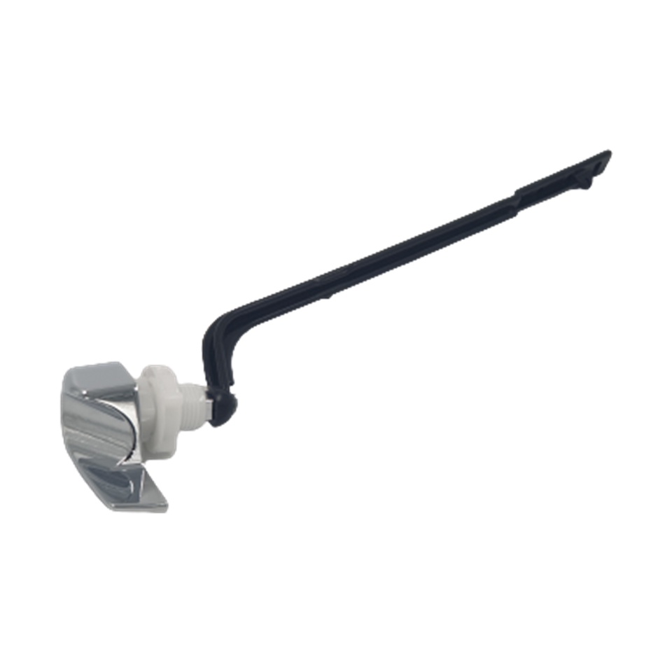 GP30324-CP - KOHLER มือบิดหม้อน้ำสุขภัณฑ์ รุ่นเวลเวิร์ธ