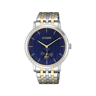 CITIZEN BE9174-55L Men