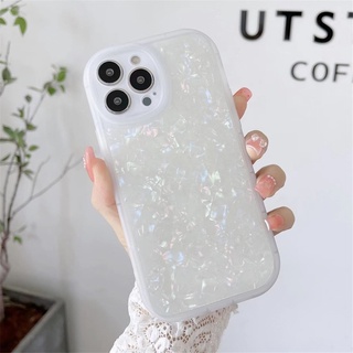 เคสโทรศัพท์มือถือ ซิลิโคนนิ่ม กันกระแทก ลายเลเซอร์น่ารัก สําหรับ Xiaomi Mi 8 Pro 9 10 10T 9T Mi 11 12 Pro Lite Ultra