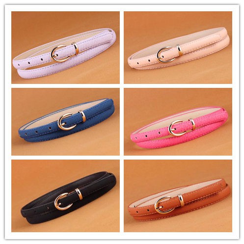พร้อมส่ง รวมเข็มขัดหนังวัว หลากหลายแบบ เข็มขัดผู้ชาย ลวดลายดีไซน์ทันสมัย คงทนแข็งแรง คุณภาพดี