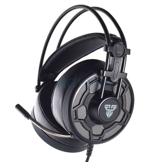 HEADSET (7.1) FANTECH Captain HG10 Gaming