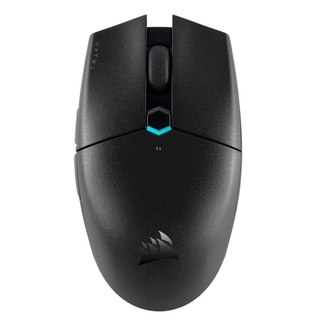 CORSAIR KATAR PRO Ultra-Light Gaming Mouse CH-930C011-AP