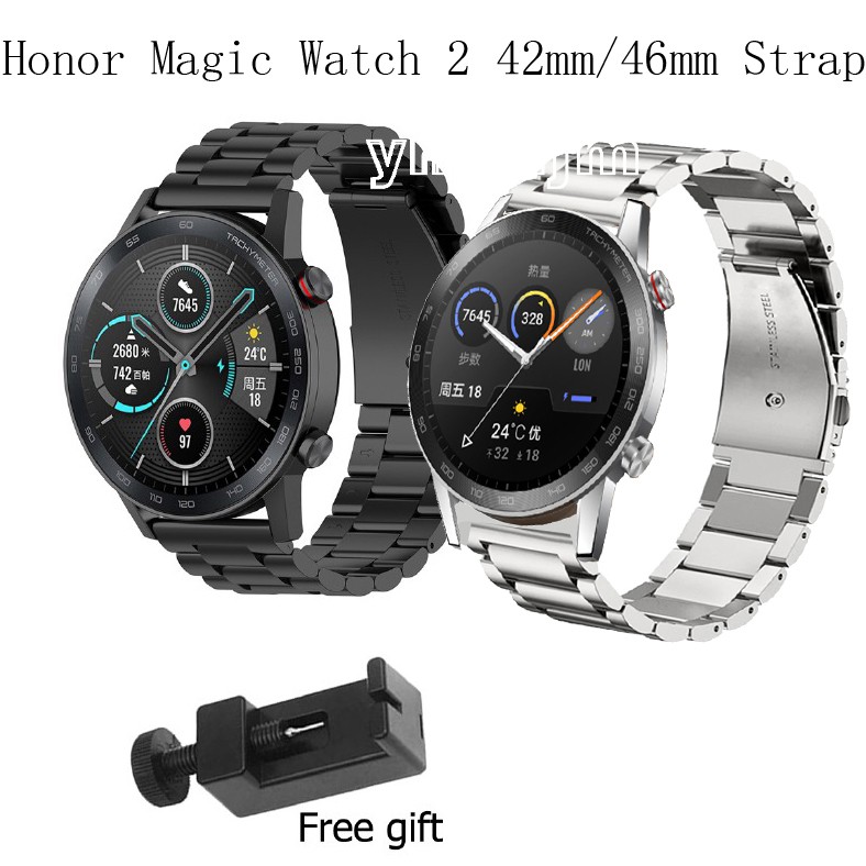 honor magicwatch 2 shopee