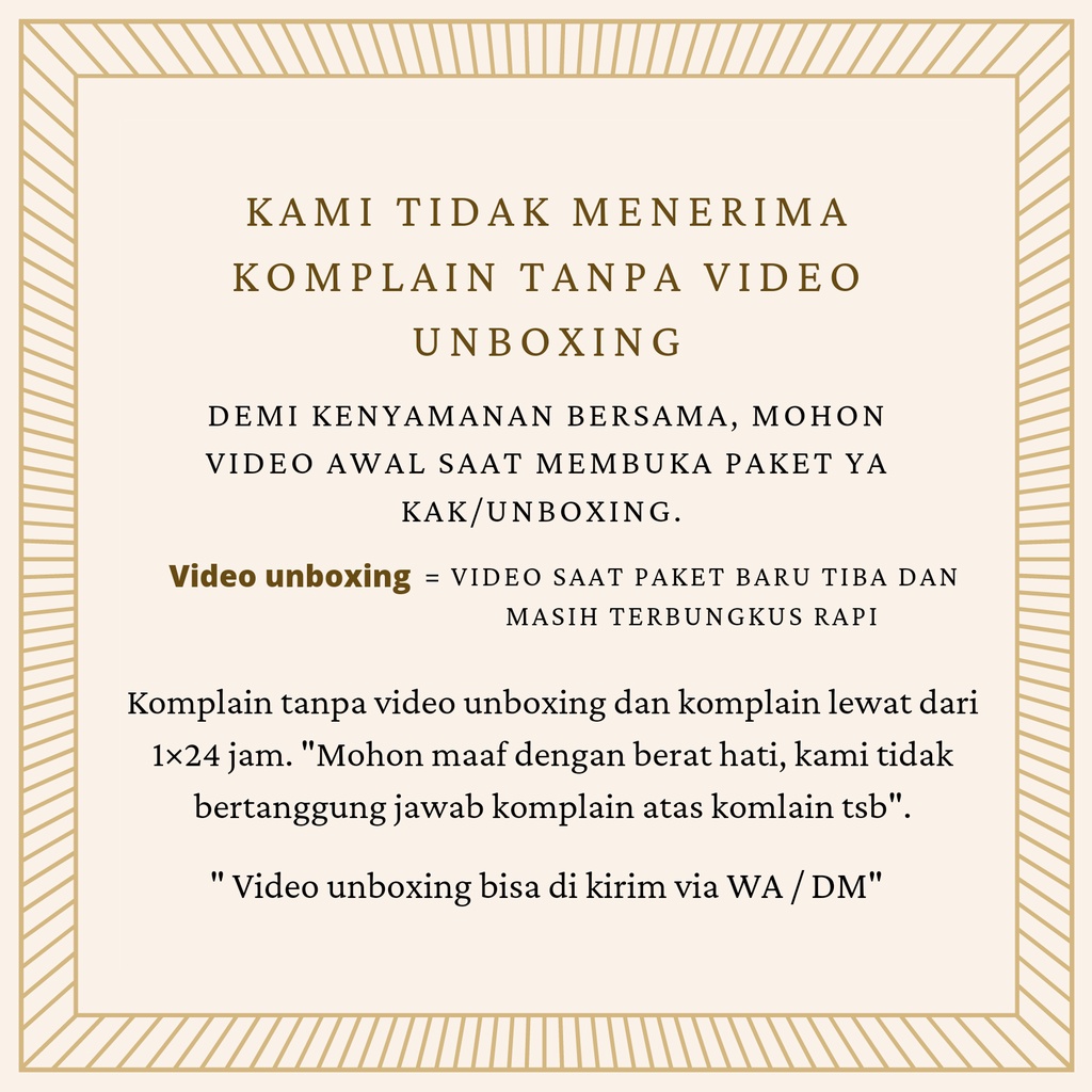 MUST HAVE รองเท้าแตะผู้ชาย, รองเท้าแตะผู้ชาย, รองเท้าแตะ Skechers Ultra Go, รองเท้าแตะ Sketchers, รอ