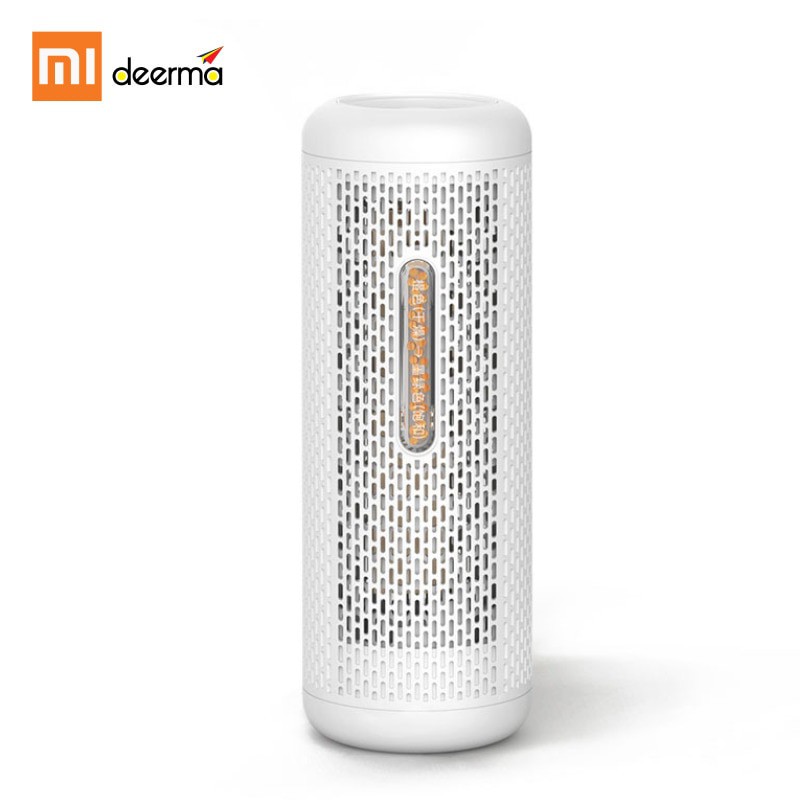 Xiaomi Deerma เครื่องลดความชื้นในอากาศ - DEM-CS90M