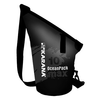 กระเป๋า OceanPack Max แบรนด์ Karana