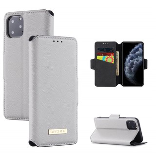 เคส Realme C12 C25 GT 7i 7 5G C17 X50 Narzo 20 30A Pro 5G เคสฝาพับ เคสหนัง Flip Cover Wallet Case PU Faux Leather Stand Soft Silicone Bumper With Card Slots Pocket for Realme7 RealmeGT RealmeC17 RealmeX50 Realme7i RealmeC25 realmeC12 Narzo20 Narzo30A