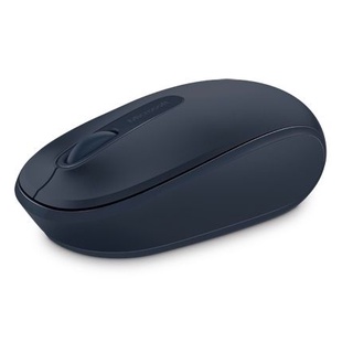 Microsoft Wireless Mbl Mouse 1850 Win7/8 EN/XT/ZH/HI/KO/TH APAC Hdwr