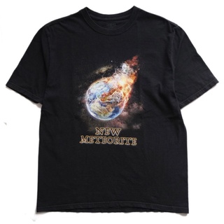 WEARRARE NEW METEORITE TEE