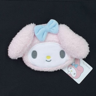 กระเป๋าใส่เหรียญ Sanrio