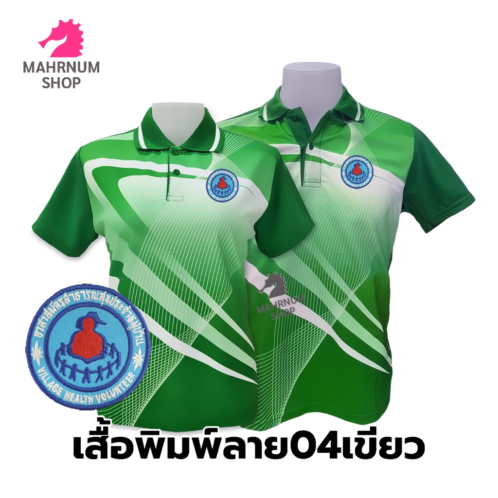 My Image 15