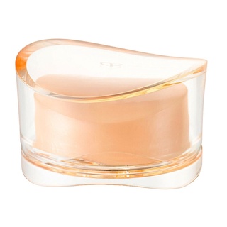 พร้อมส่ง CLE DE PEAU Synactif Soap N 100g.