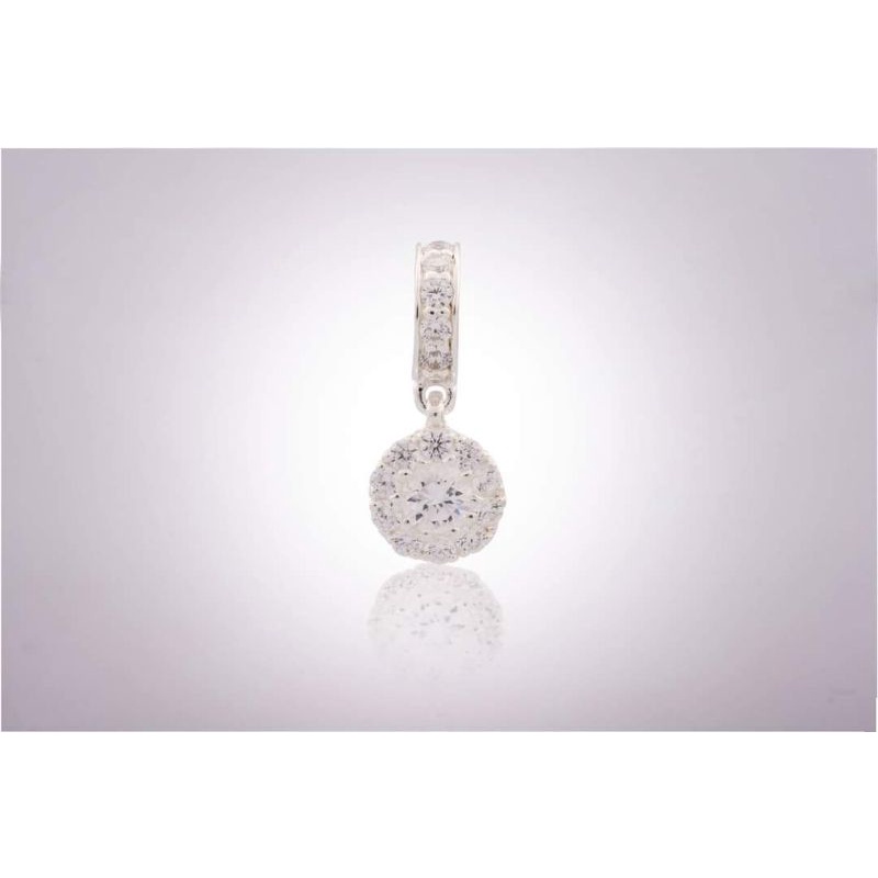 จี้สร้อยคอ​   OWNORY