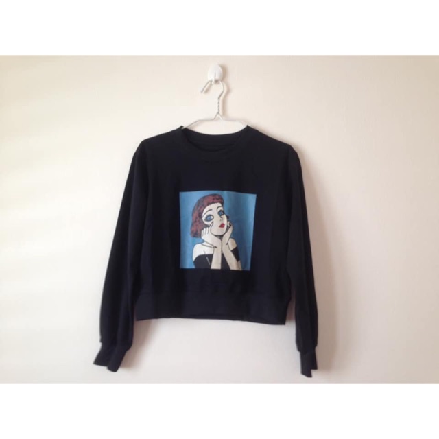 130 บาท รวมส่ง มือ1