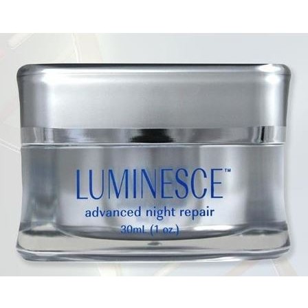 LUMINESCE Advance Night Repair