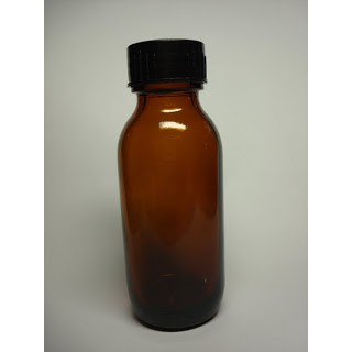สารสกัด ปลิงทะเลสีแดง red sea cucumber extract 50 ml 001104