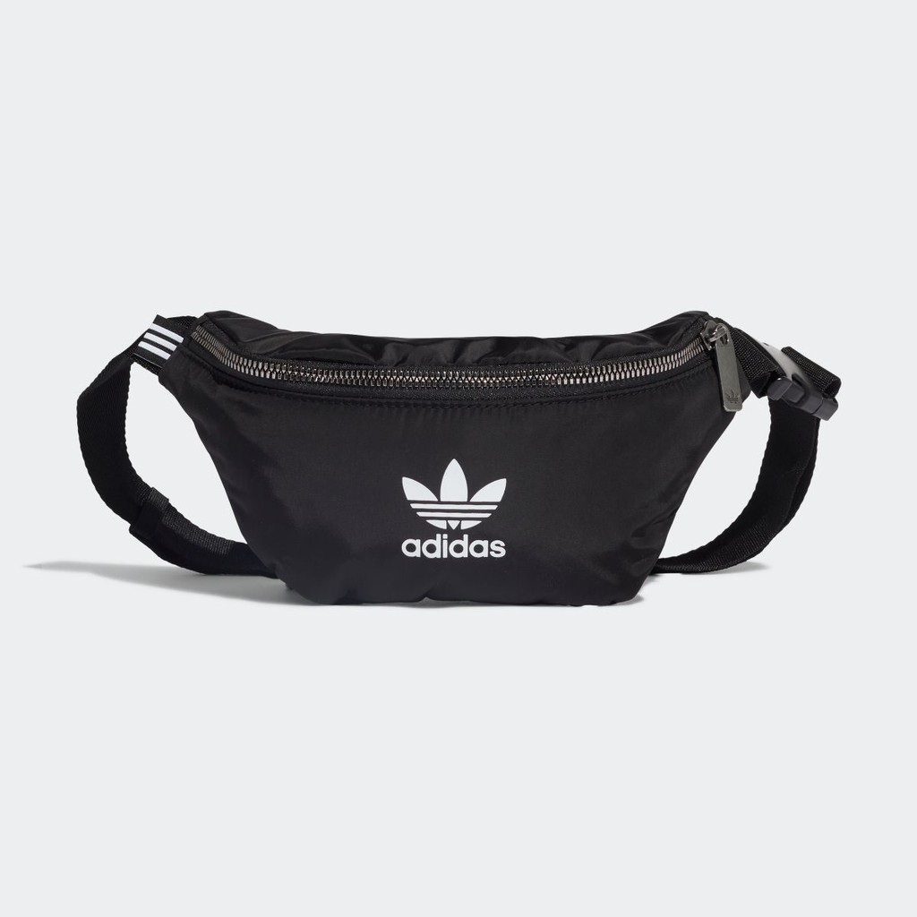 กระเป๋าคาดเอวคาดอก Adidas  💥 ของแท้💯% 💥 พร้อมส่ง