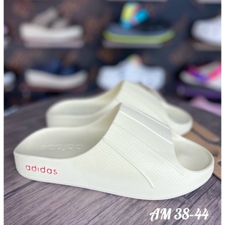 adidas รองเท้าแตะแบบสวม