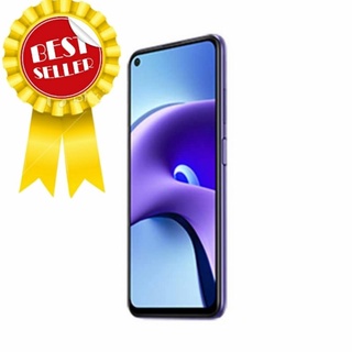 XIAOMI REDMI NOTE 9T 5G PURPLE SIM พร้อมซิมเติมเงิน