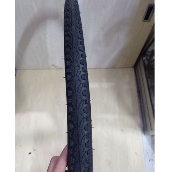 ยาง Kenda 700x35c K935 700 x 35c