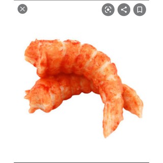 กุ้งหิมะ 500g หม่าล่า ชาบู ซูชิ ปิ้งย่าง  ก็อร่อย