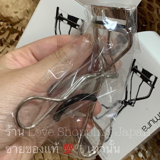 แท้ 💯% SHU UEMURA Eyelash Curler N ที่ดัดขนตาชูอุเอมูระซื้อจากเคาเตอร์ไทยค่ะ ❤️