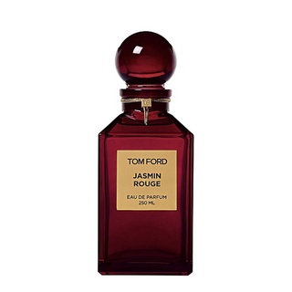 ถูกที่สุด 🔥【น้ำหอมแท้100% แบ่งขาย】น้ำหอม TOM FORD JASMIN ROUGE EDP