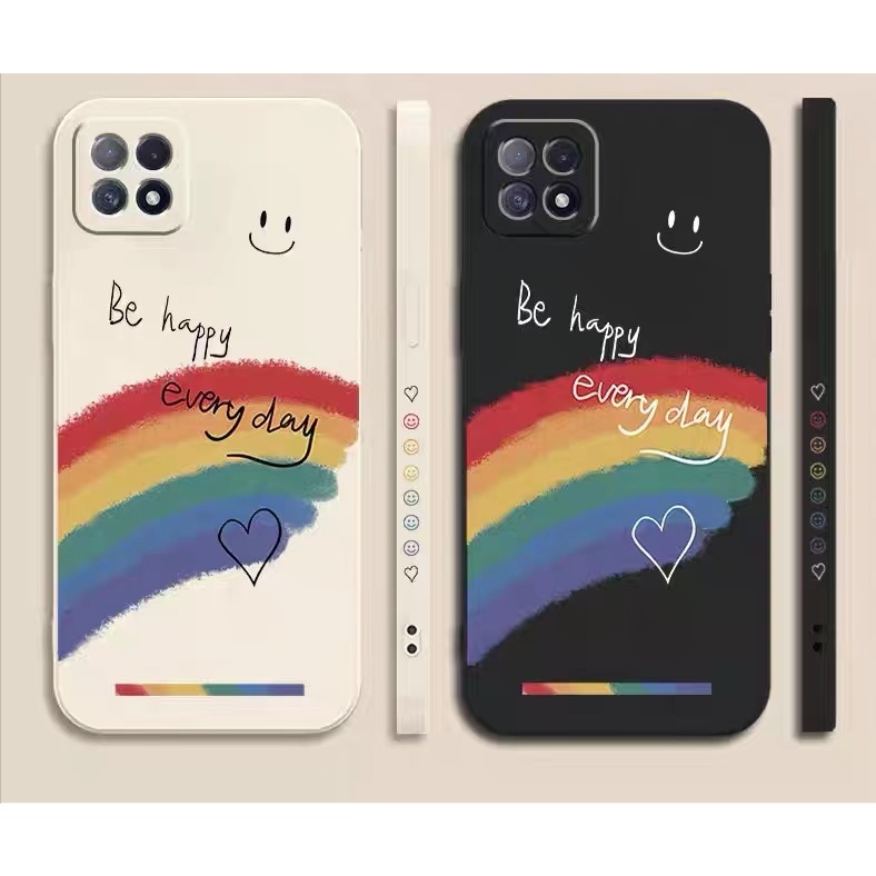 GOOD ส่งจากไทย สินค้า 1 บาท ใช้กับ เคสไอโฟน11 13 14plus 15 pro max XR 12 13pro เคสเกาหลี 6P 7P 8P พสัส X 14plus#246