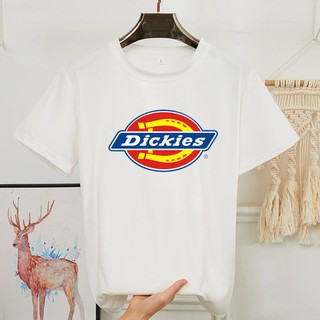 BK-167เสื้อยืดแขนสั้นพร้อมส่ง 8สี ลายการ์ตูน ขายดีตามเทรนต์ ลายน่ารัก สีสันสดใส่น่ารัก ใส่ได้ทั้งหญิงและชาย (S-3XL)