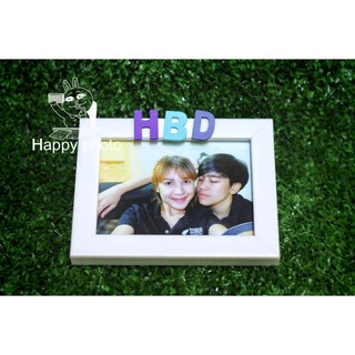 กรอบรูปขนาด3x4นิ้ว ราคา59 บาท สั่งซือ้มากกว่า 1 ชิ้น ทักแชทสอบถามมาก่อนนะคะ