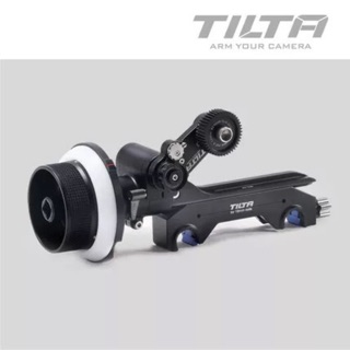 Tilta FF-T05